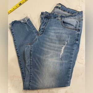 Encore Jeans